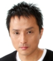 Tomoyuki Dan - Voice Actor
