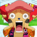One Piece Film: Red - Animation Voice Cast