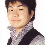 My Hero Academia: Vigilantes - Animation Voice Cast
