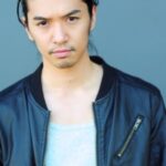 Sakamoto Days - Animation Voice Cast