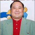 Kingdom Hearts III - Video Game Voice Cast