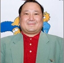 Toshiharu SakuraiYōhei TadanoKōji Ochiai - Voice Actor