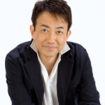 World of Final Fantasy - Video Game Voice Cast