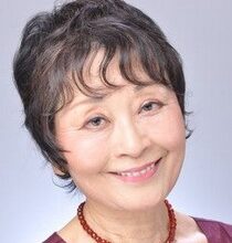 Toshiko Sawada - Voice Actor