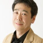 Tales of Zestiria: The Cross - Animation Voice Cast