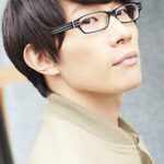 Fatal Fury: City of the Wolves - Video Game Voice Cast