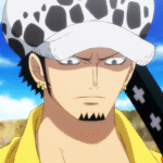 Hiroshi Kamiya - Voice Actor