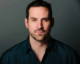 Travis Willingham - Voice Actor