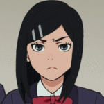 Aya Yamane - Voice Actor