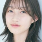 Mobile Suit Gundam: Cucuruz Doan’s Island - Animation Voice Cast