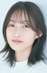 Tsumugi Andō - Voice Actor