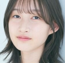 Tsumugi Andō - Voice Actor