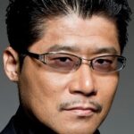 Shin Megami Tensei V - Video Game Voice Cast