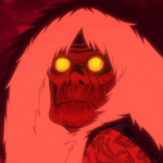 Dandadan - Animation Voice Cast