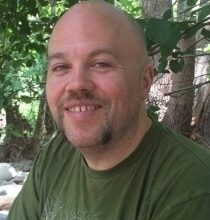 Tyler Walker - Voice Actor