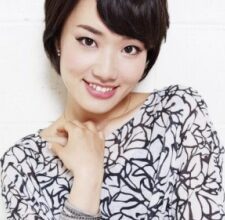 Umeka Shōji - Voice Actor