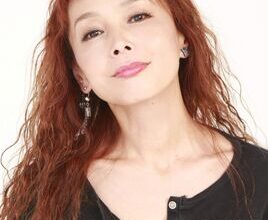 Urara Takano - Voice Actor