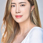 Valory Pierce - Voice Actor