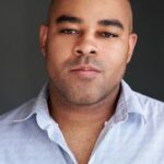 To Be Hero X - Animation Voice Cast