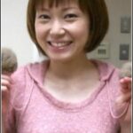 Stand by Me Doraemon 2 - Animation Voice Cast