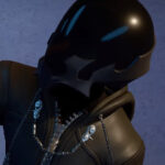 Kingdom Hearts III - Video Game Voice Cast