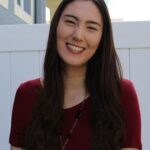 Veronica Laux - Voice Actor