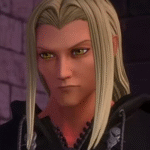 Derek Stephen Prince - Voice Actor