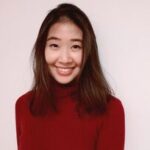 Lupin the 3rd: Part 6 - Animation Voice Cast