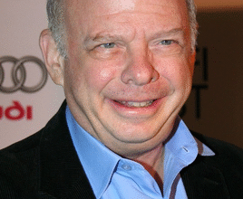 Wallace Shawn - Voice Actor