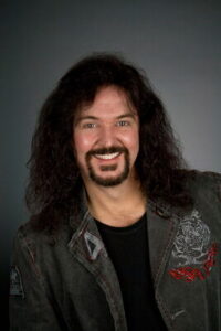 Wally Wingert - Voice Actor