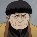 Sakamoto Days - Animation Voice Cast