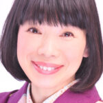 Stand by Me Doraemon 2 - Animation Voice Cast