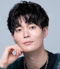 Wataru Komada - Voice Actor