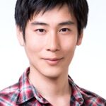 The Unaware Atelier Meister - Animation Voice Cast