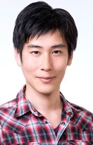 The Unaware Atelier Meister - Animation Voice Cast