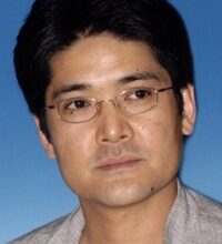 Wataru Yokojima - Voice Actor