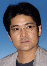 Wataru Yokojima - Voice Actor