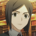Fate/Zero - Animation Voice Cast