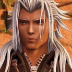 Paul St. Peter - Voice Actor