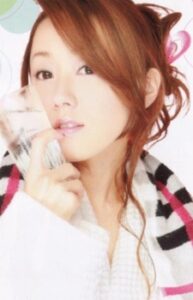 Yū Asakawa - Voice Actor