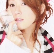 Yū Asakawa - Voice Actor