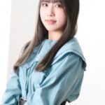 Mobile Suit Gundam: Cucuruz Doan’s Island - Animation Voice Cast