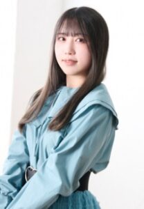 Mobile Suit Gundam: Cucuruz Doan’s Island - Animation Voice Cast