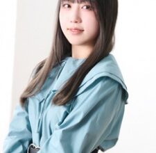 Yū Hayashi - Voice Actor