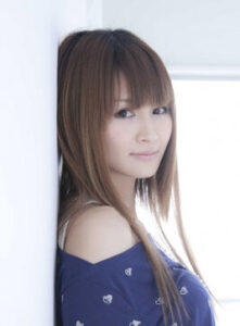 Yū Kobayashi - Voice Actor