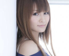 Yū Kobayashi - Voice Actor