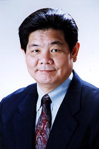 Yū Shimaka - Voice Actor