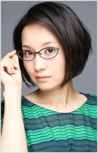 Yū Shimamura - Voice Actor