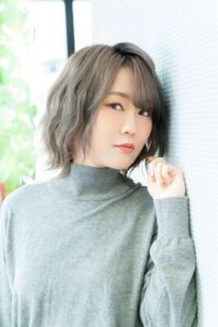 Yō Taichi - Voice Actor