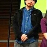Magic Maker: How to Make Magic in Another World - Animation Voice Cast